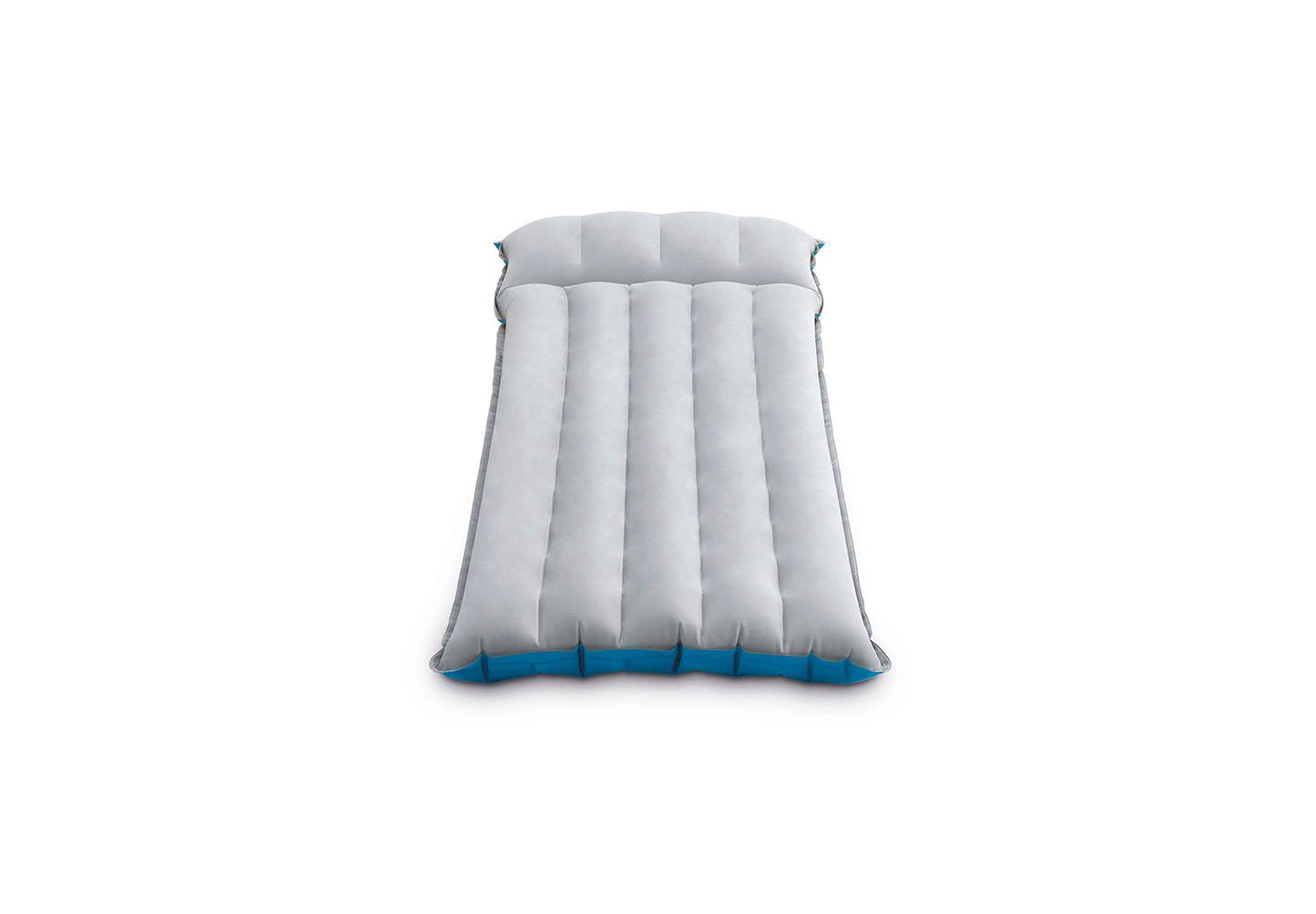 Intex Matelas de Camping Gonflable, 184,2 x 67,3 x 17,1 cm